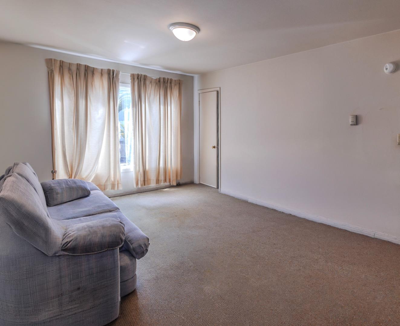 725-731 Hillside Blvd, DalyCity, CA 94014, Photo 7