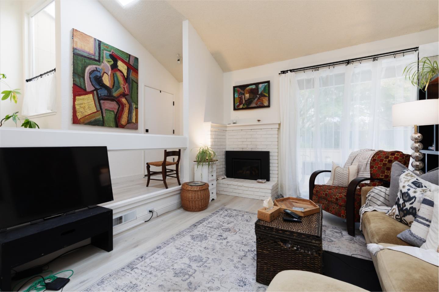 1009 Via Tornasol, Aptos, CA 95003, Photo 6