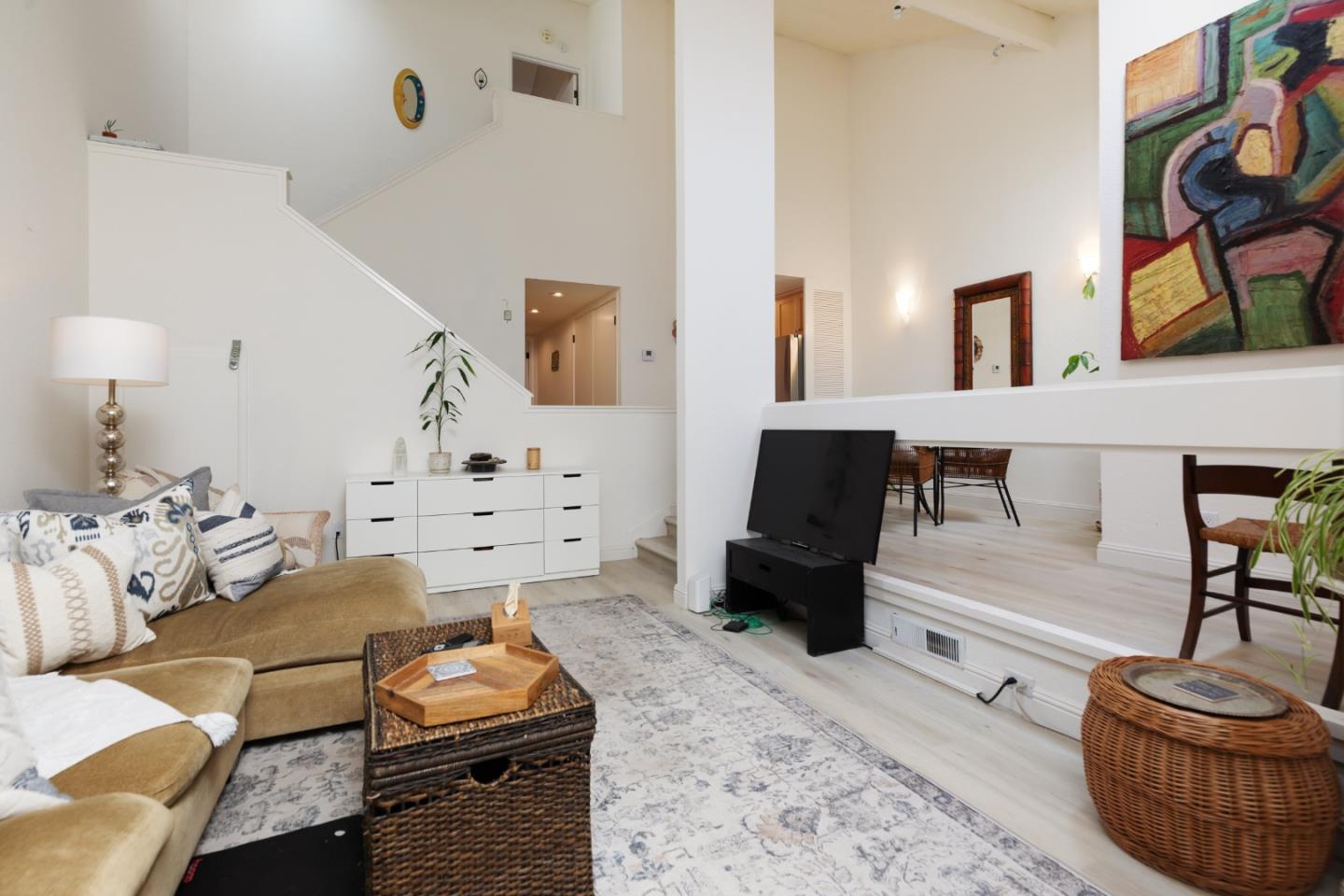 1009 Via Tornasol, Aptos, CA 95003, Photo 7