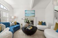 693 Waltham St, Mountain View — 10