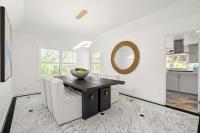 693 Waltham St, Mountain View — 11