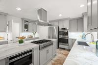 693 Waltham St, Mountain View — 12
