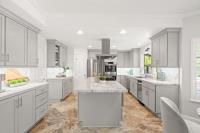 693 Waltham St, Mountain View — 13