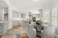 693 Waltham St, Mountain View — 14
