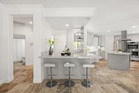 693 Waltham St, Mountain View — 15