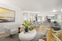 693 Waltham St, Mountain View — 16