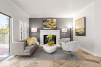 693 Waltham St, Mountain View — 17
