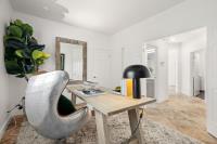 693 Waltham St, Mountain View — 18