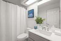 693 Waltham St, Mountain View — 19