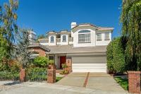 693 Waltham St, Mountain View — 2