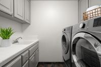 693 Waltham St, Mountain View — 20