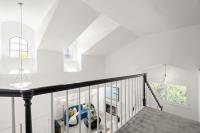 693 Waltham St, Mountain View — 21