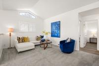 693 Waltham St, Mountain View — 22