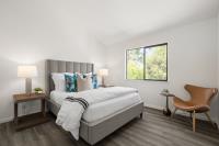 693 Waltham St, Mountain View — 23