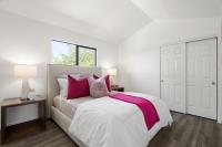 693 Waltham St, Mountain View — 24