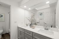 693 Waltham St, Mountain View — 25
