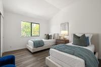 693 Waltham St, Mountain View — 26