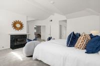 693 Waltham St, Mountain View — 27
