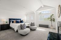 693 Waltham St, Mountain View — 28