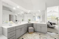 693 Waltham St, Mountain View — 29