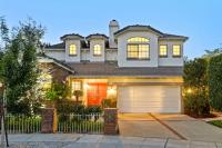 693 Waltham St, Mountain View — 3