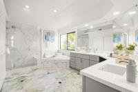 693 Waltham St, Mountain View — 30