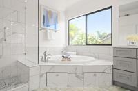 693 Waltham St, Mountain View — 31