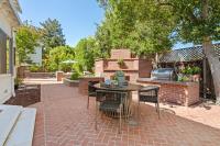 693 Waltham St, Mountain View — 32