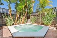 693 Waltham St, Mountain View — 33
