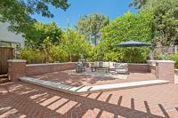 693 Waltham St, Mountain View — 34