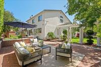 693 Waltham St, Mountain View — 35