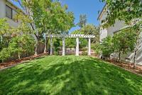 693 Waltham St, Mountain View — 36