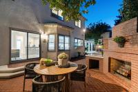 693 Waltham St, Mountain View — 37