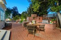 693 Waltham St, Mountain View — 38