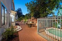 693 Waltham St, Mountain View — 39