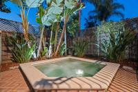 693 Waltham St, Mountain View — 40