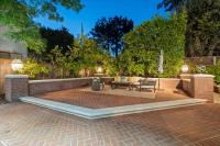 693 Waltham St, Mountain View — 41