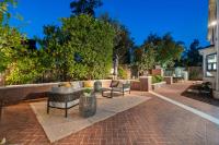 693 Waltham St, Mountain View — 42