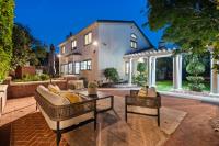 693 Waltham St, Mountain View — 43