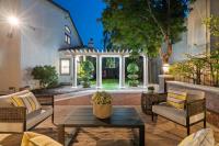 693 Waltham St, Mountain View — 44