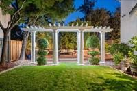 693 Waltham St, Mountain View — 45