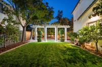 693 Waltham St, Mountain View — 46