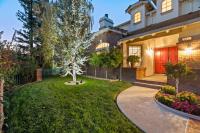 693 Waltham St, Mountain View — 6