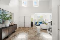 693 Waltham St, Mountain View — 7