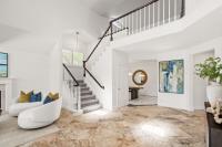 693 Waltham St, Mountain View — 8