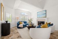 693 Waltham St, Mountain View — 9