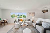 1567 Glencrest Dr, San Jose — 10