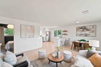 1567 Glencrest Dr, San Jose — 11