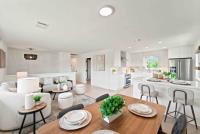 1567 Glencrest Dr, San Jose — 12