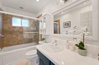 1567 Glencrest Dr, San Jose — 13
